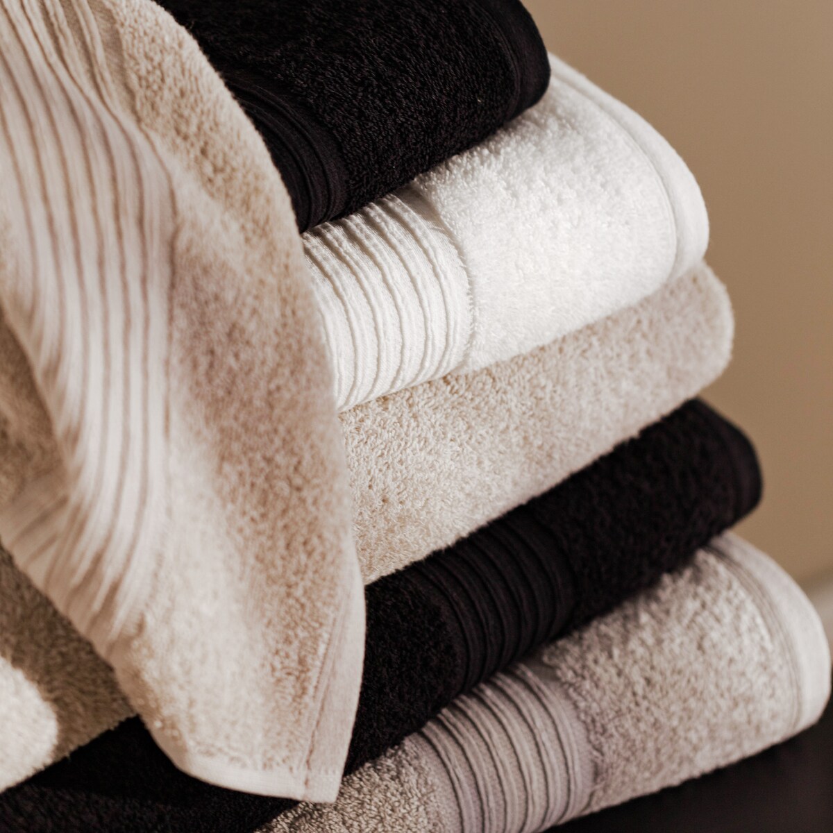 Ręcznik Cordino 50x90 cm