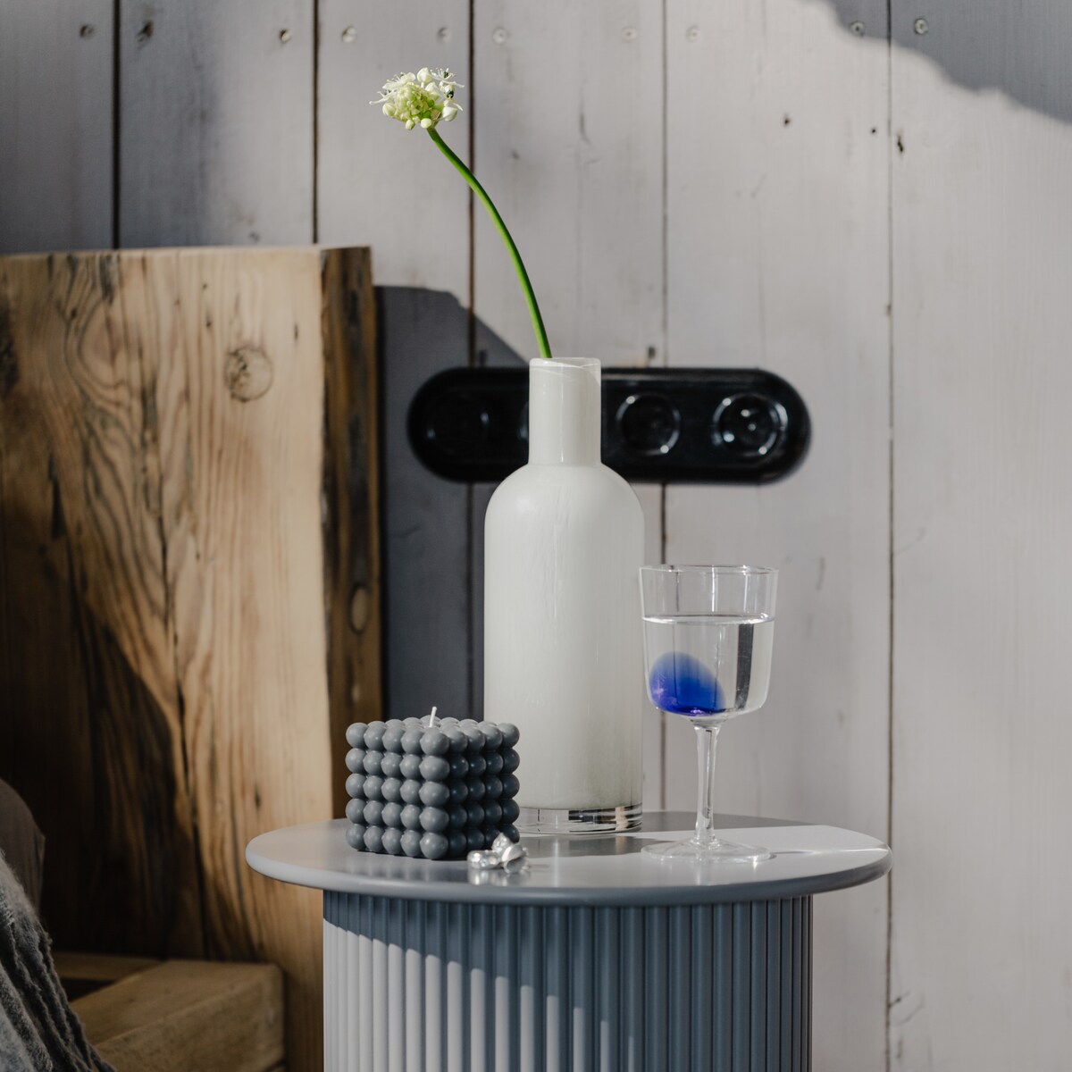 Kieliszek Do Wina Lukin