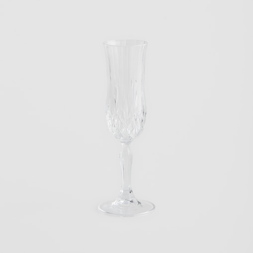 Kieliszek Do Szampana Glasito