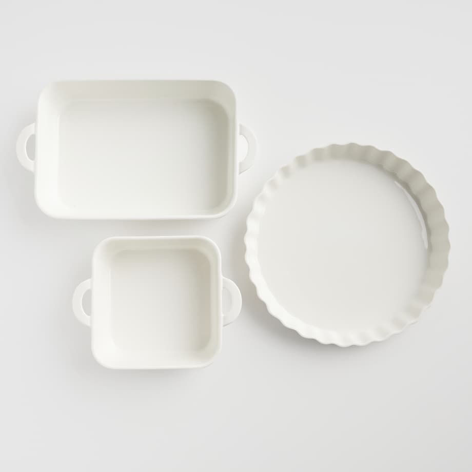 Naczynie Do Zapiekania Palean