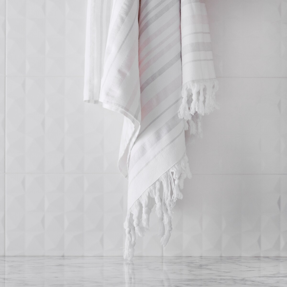 Ręcznik Plażowy Praia 100x180