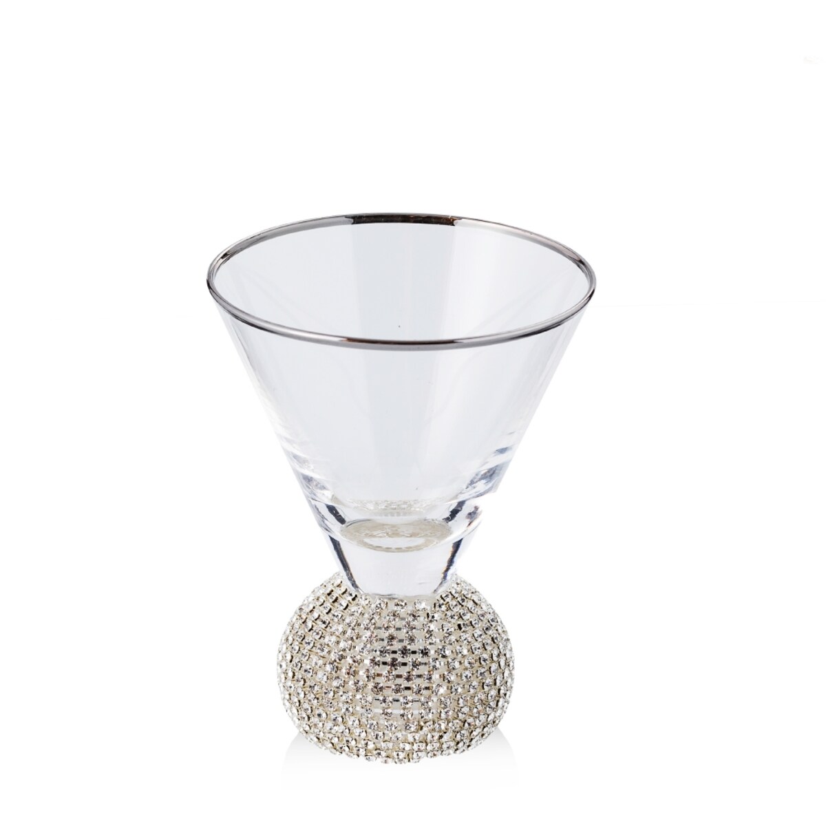 Kieliszek Do Likieru Diamonds