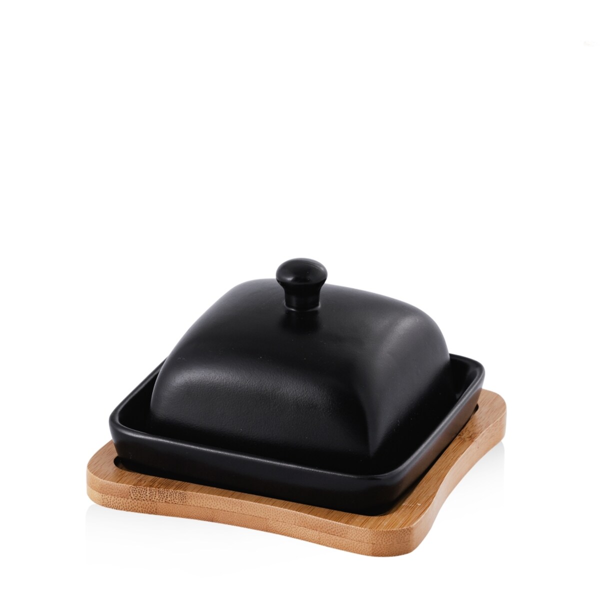 Maselniczka Essential