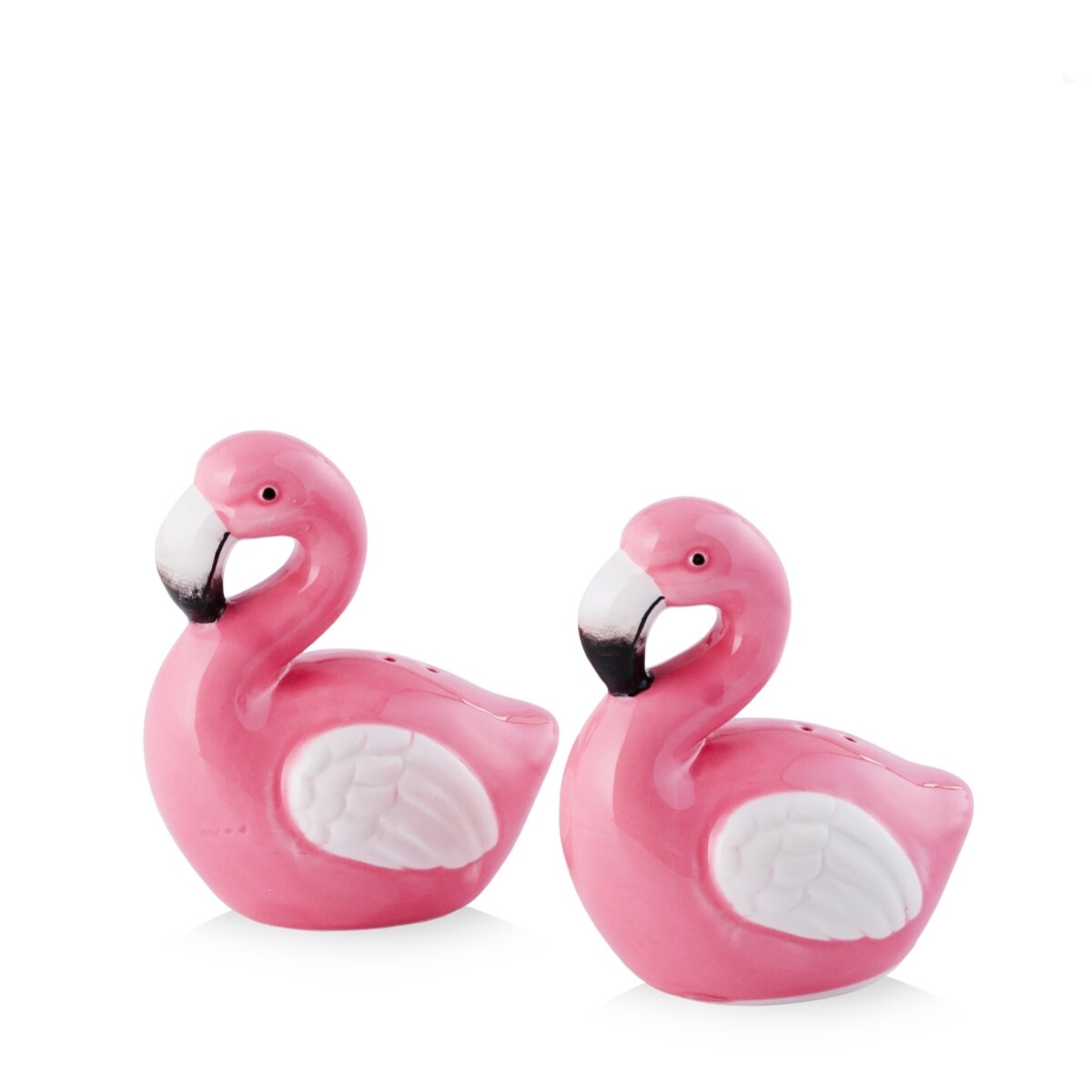 Solniczka I Pieprzniczka Flami