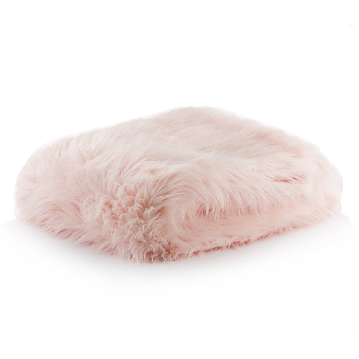 Narzuta Altara 2 200x220