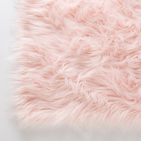 Narzuta Altara 2 200x220