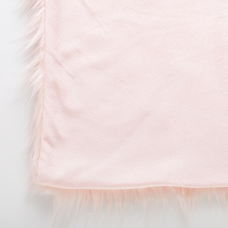 Narzuta Altara 2 200x220