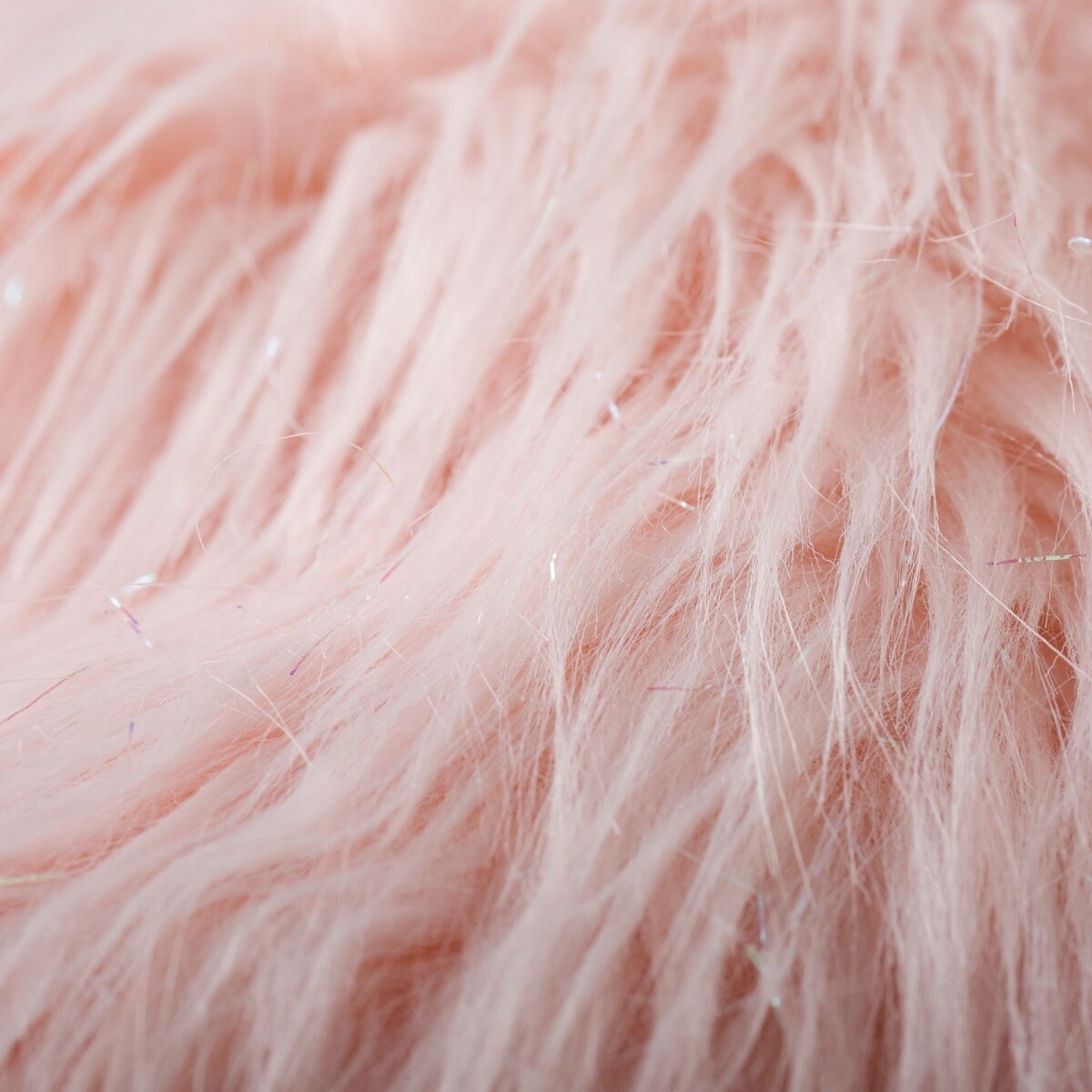 Narzuta Altara 2 200x220