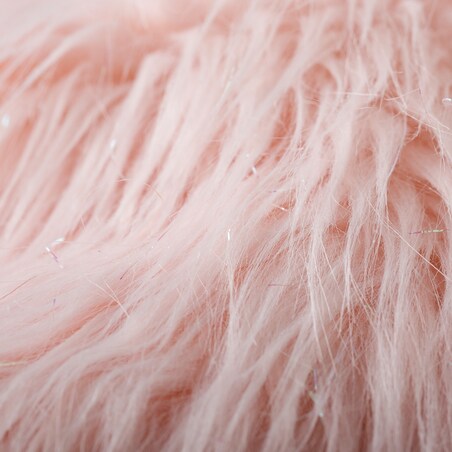 Narzuta Altara 2 200x220