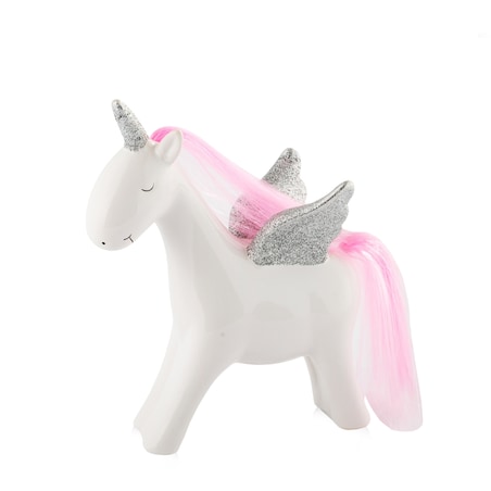 Skarbonka Unicorn
