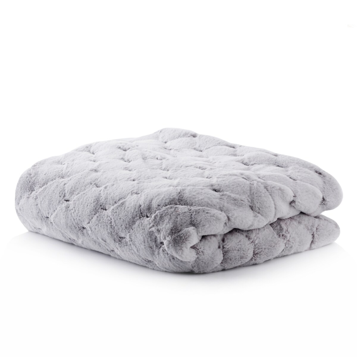 Narzuta Odette 200x220