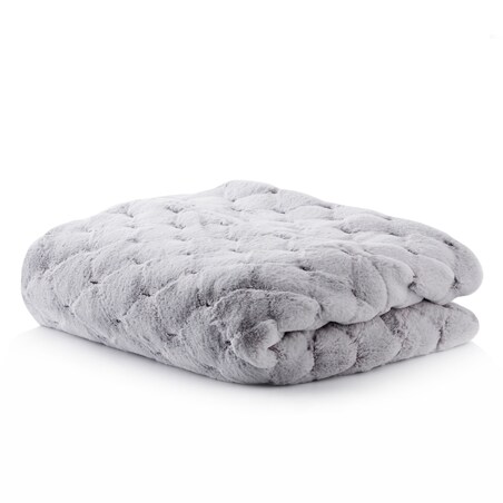 Narzuta Odette 200x220