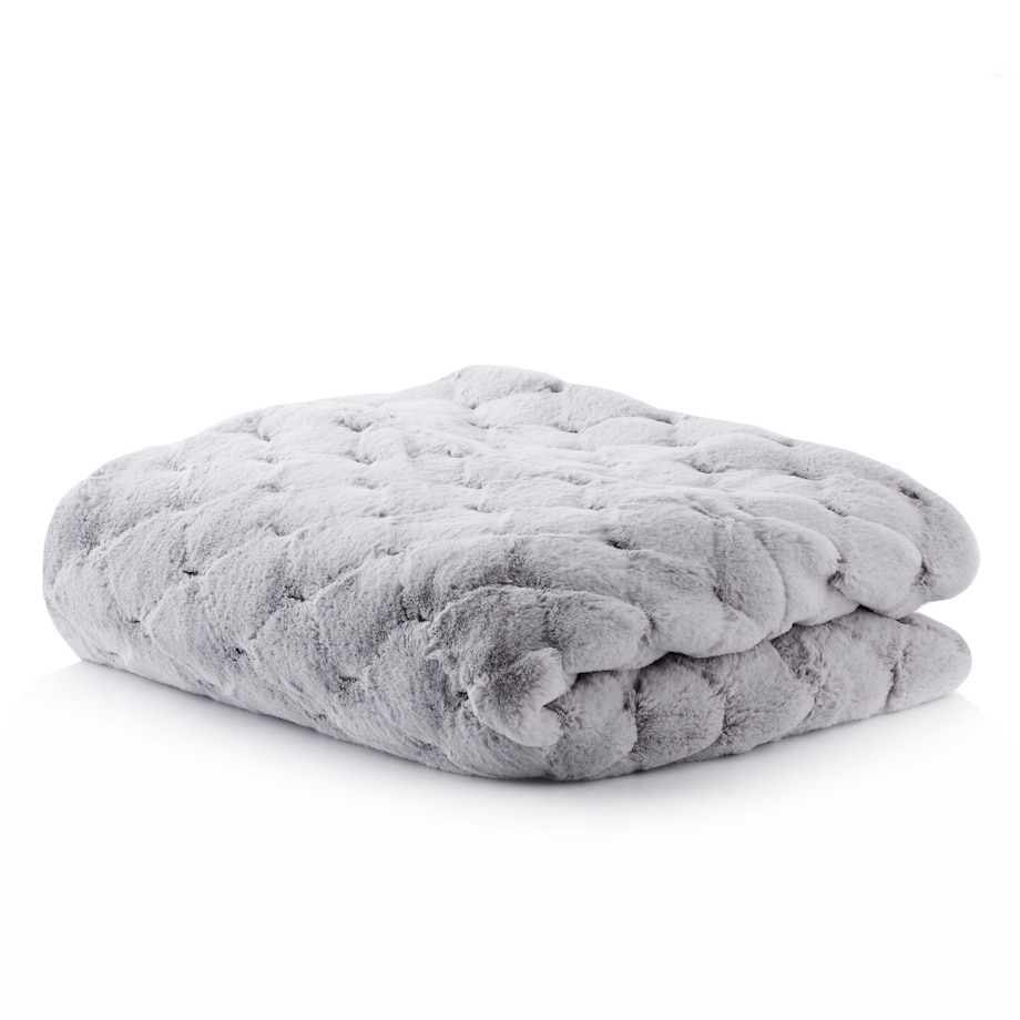 Narzuta Odette 200x220