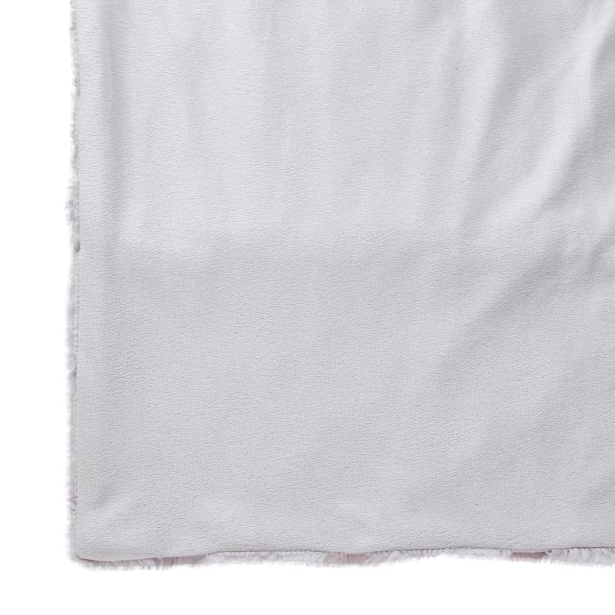 Narzuta Odette 200x220