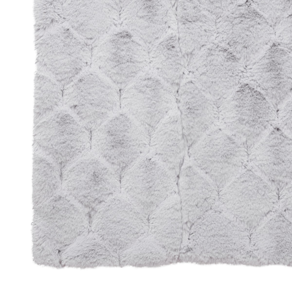 Narzuta Odette 200x220