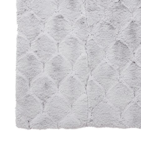 Narzuta Odette 200x220