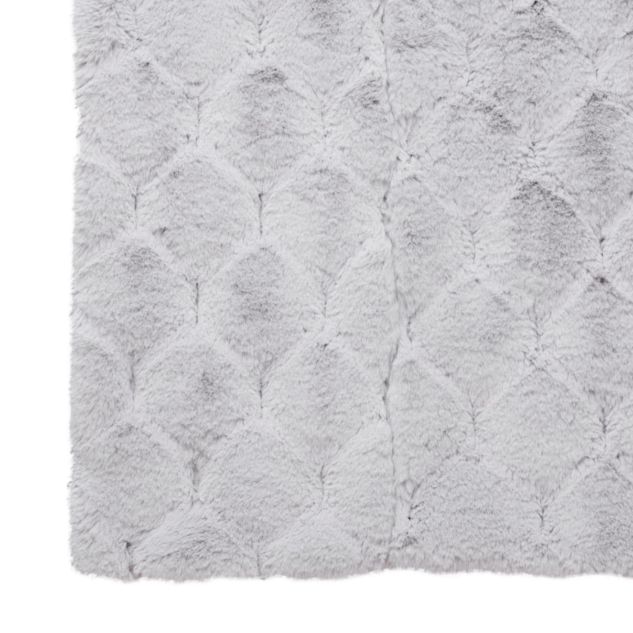 Narzuta Odette 200x220