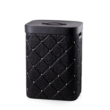 Bieliźniak Diamento