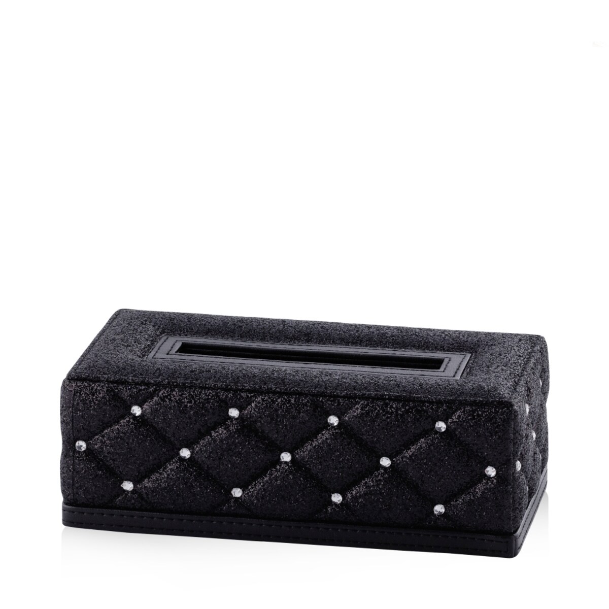 Chustecznik Diamento