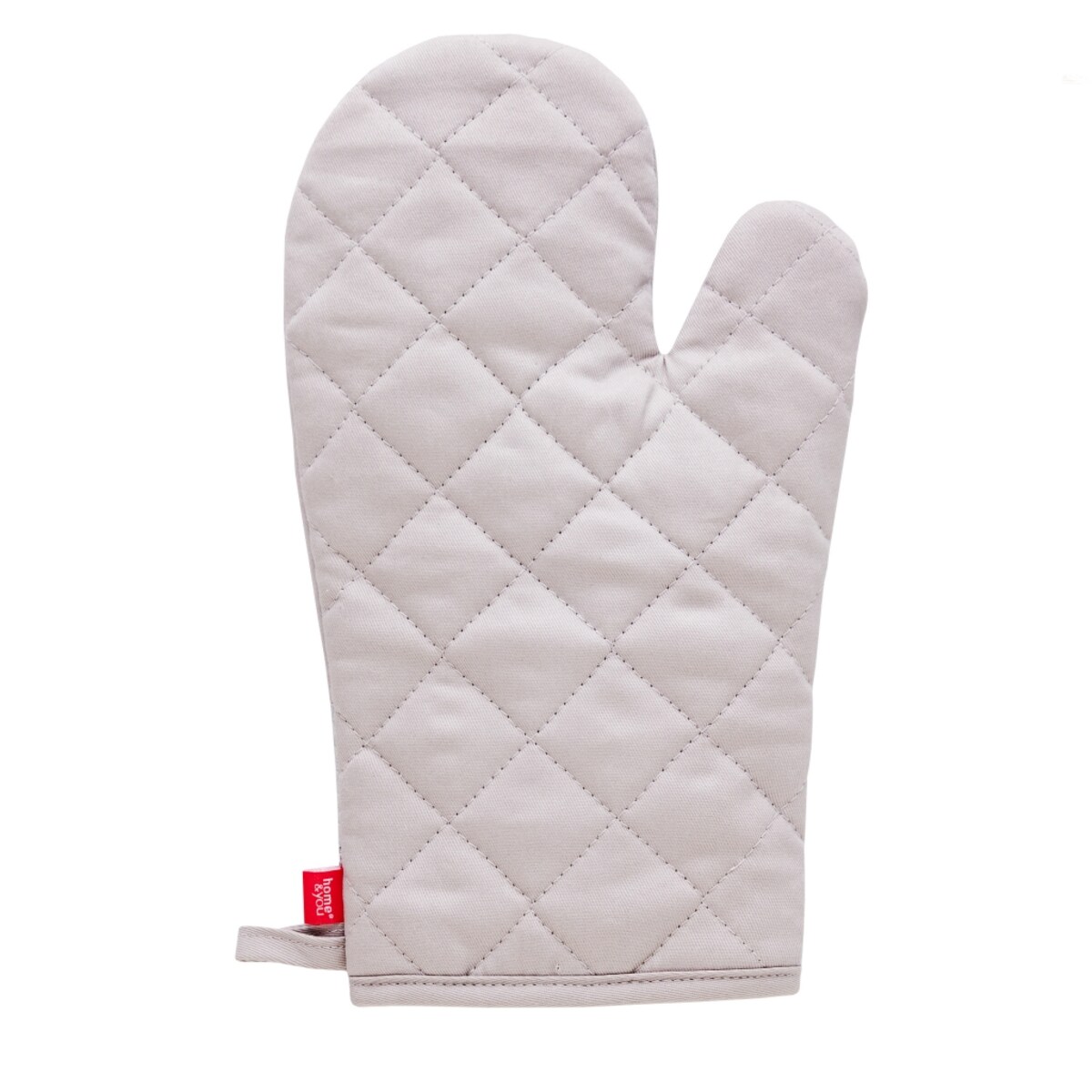 Łapka I Rękawica Silverina