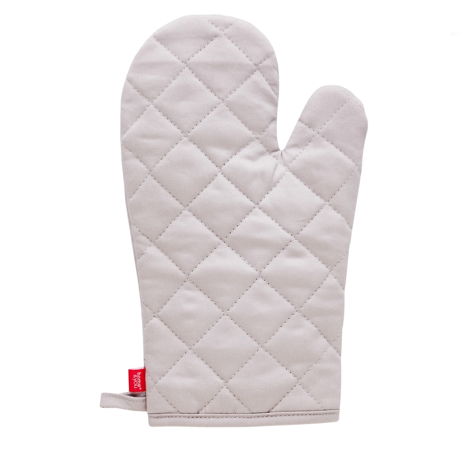 Łapka I Rękawica Silverina