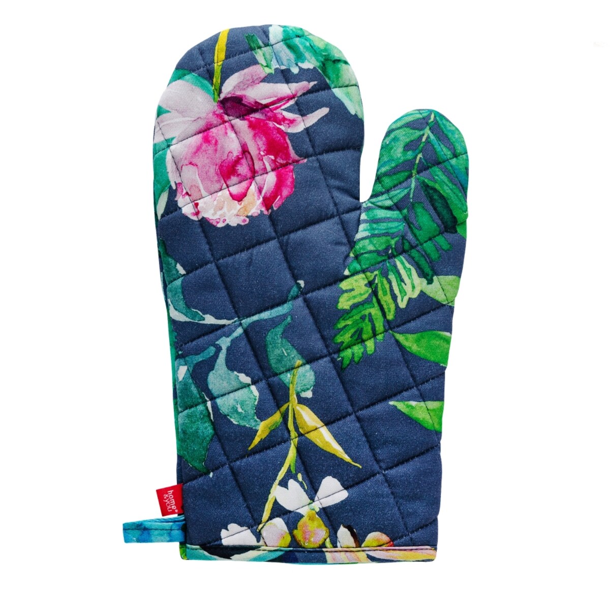 Łapka I Rękawica Mollow | home-you.com