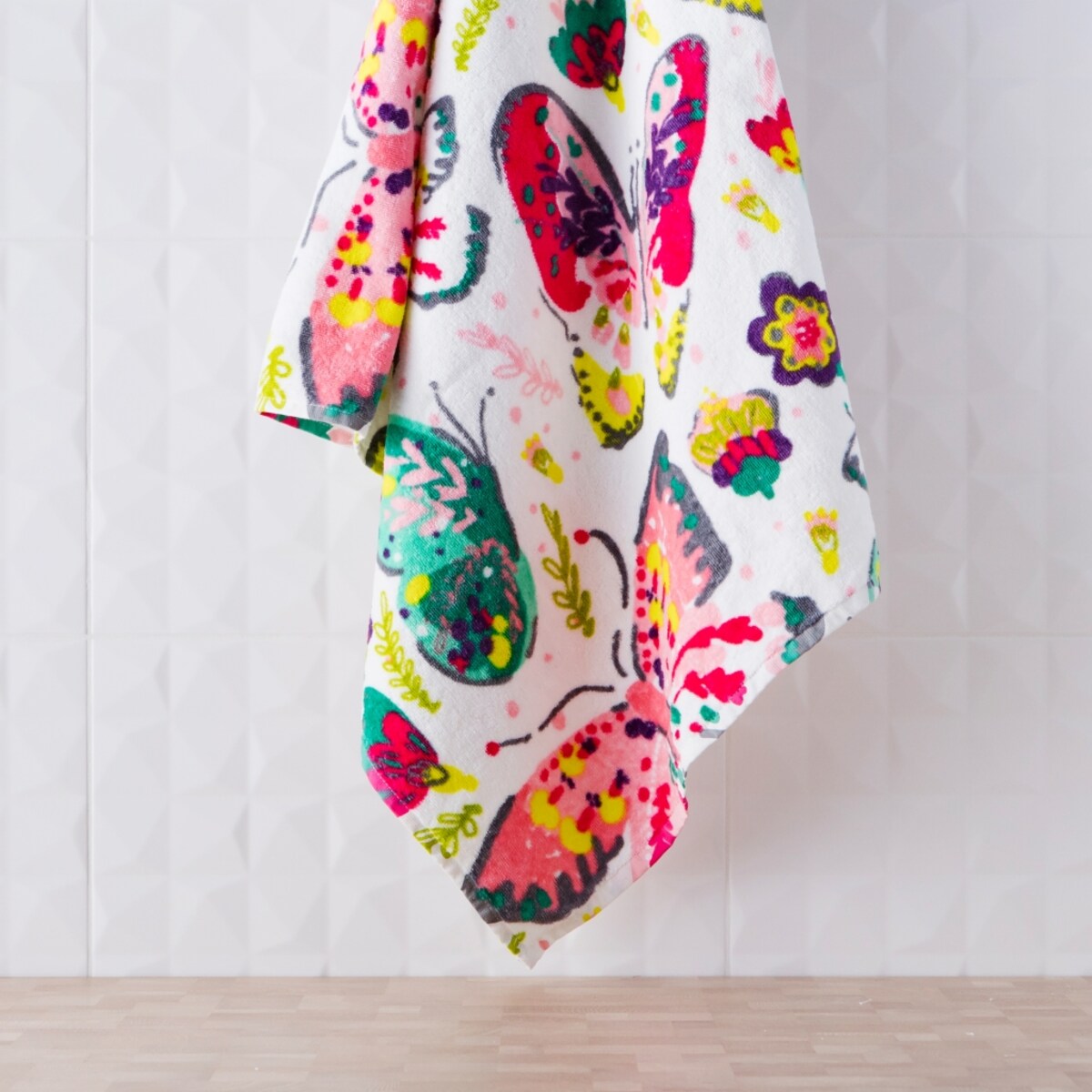 Ręcznik Lerida 70x130