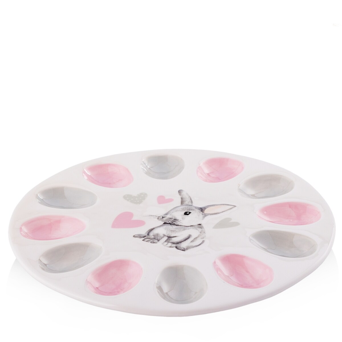 Patera Na Jajka Hares