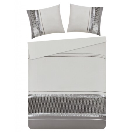 Pościel Dekoracyjna Detour 160x200