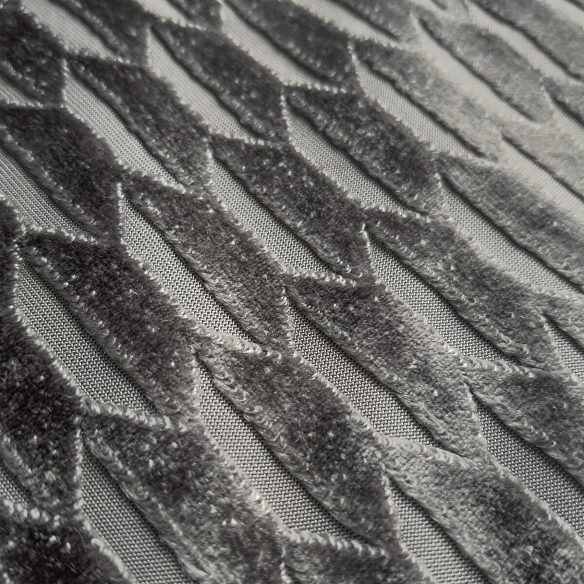 Pościel Dekoracyjna Detour 160x200