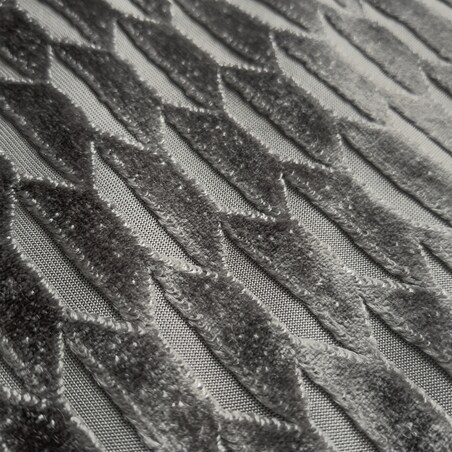 Pościel Dekoracyjna Detour 160x200