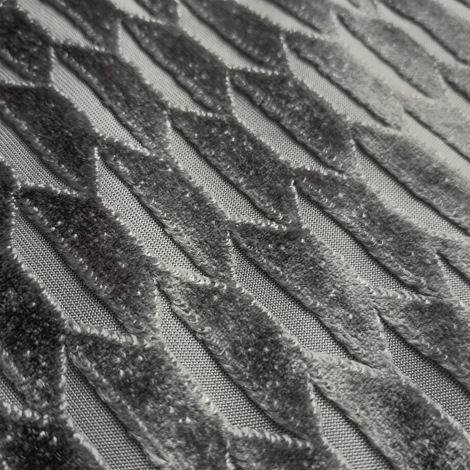 Pościel Dekoracyjna Detour 160x200