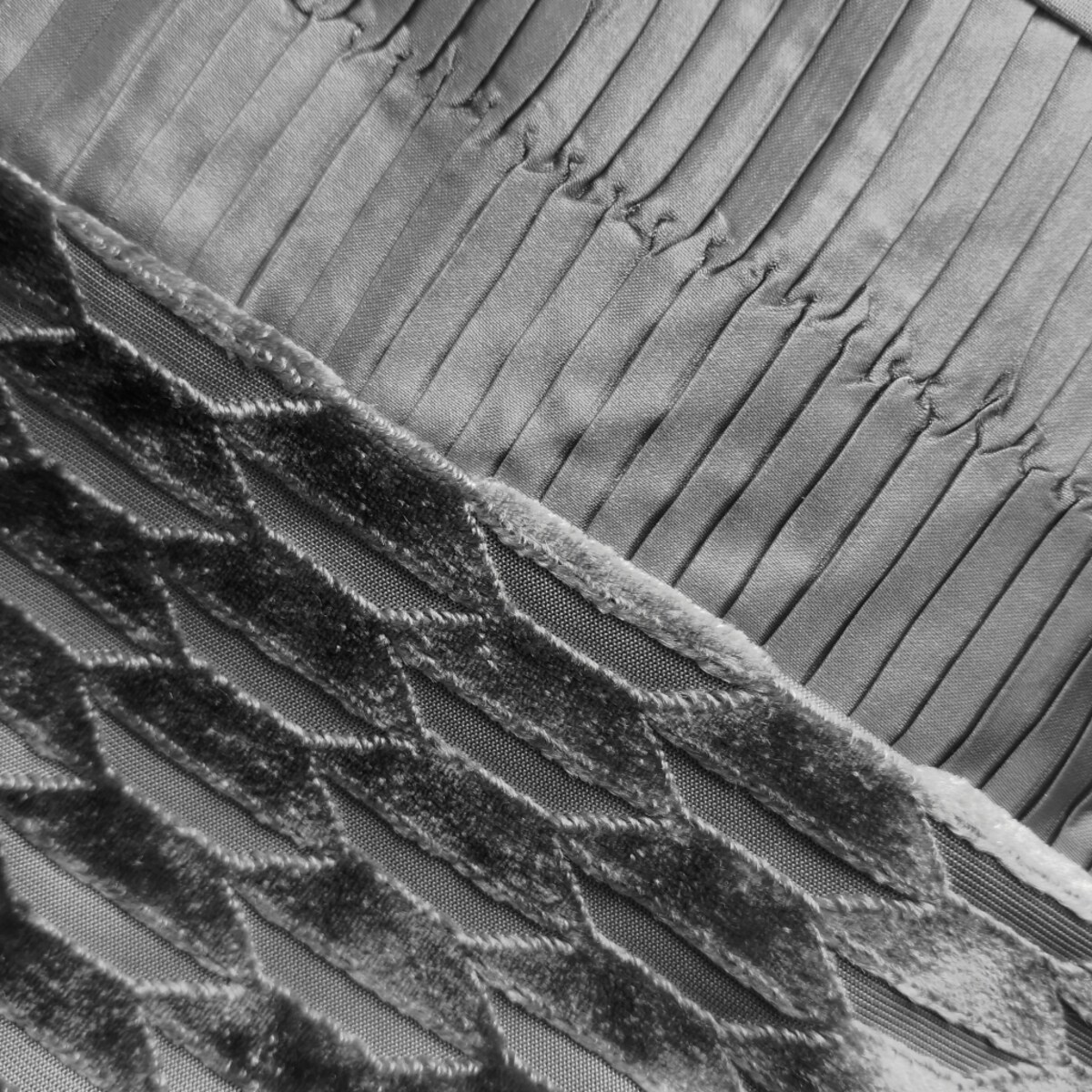 Pościel Dekoracyjna Detour 160x200