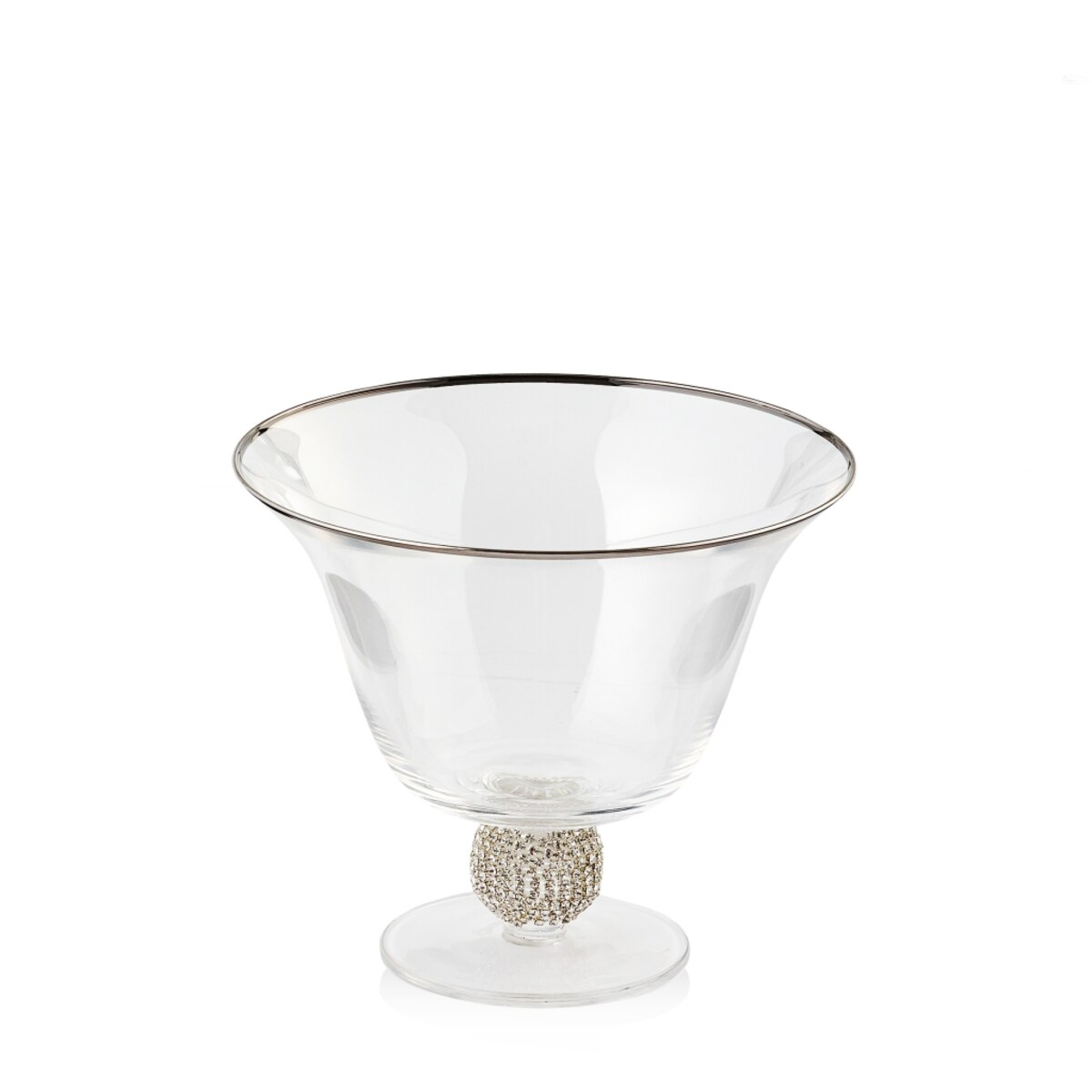 Pucharek Do Lodów Diamonds