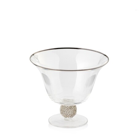 Pucharek Do Lodów Diamonds