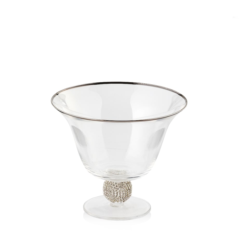 Pucharek Do Lodów Diamonds