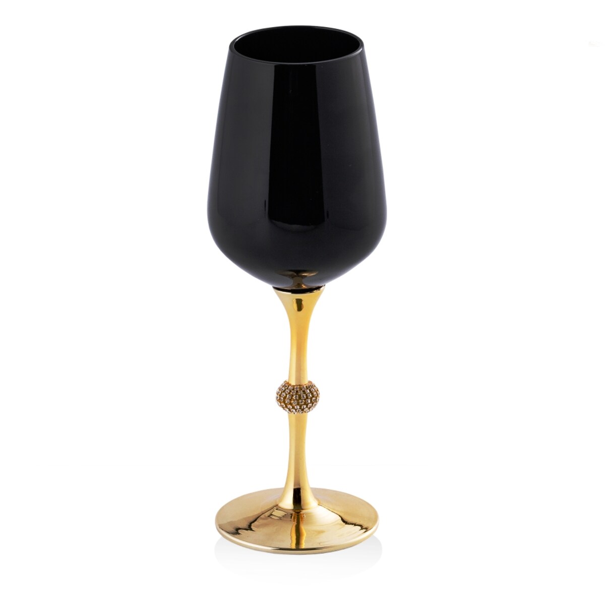 Kieliszek Do Wina Leslie