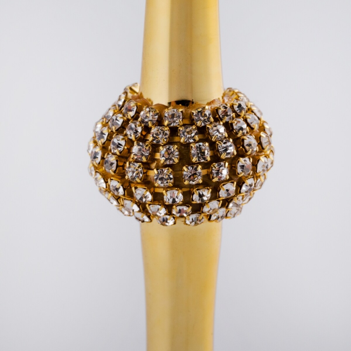 Kieliszek Do Wina Leslie