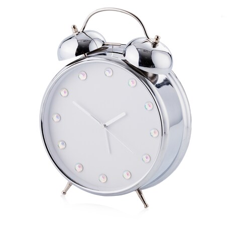 Zegar Stołowy Parol