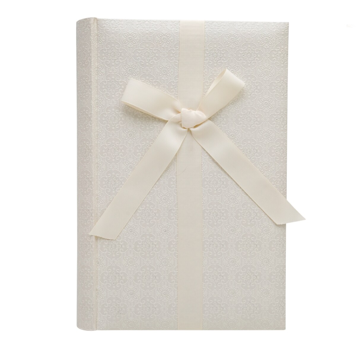 Album Na Zdjęcia Arabesca