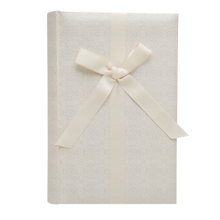 Album Na Zdjęcia Arabesca