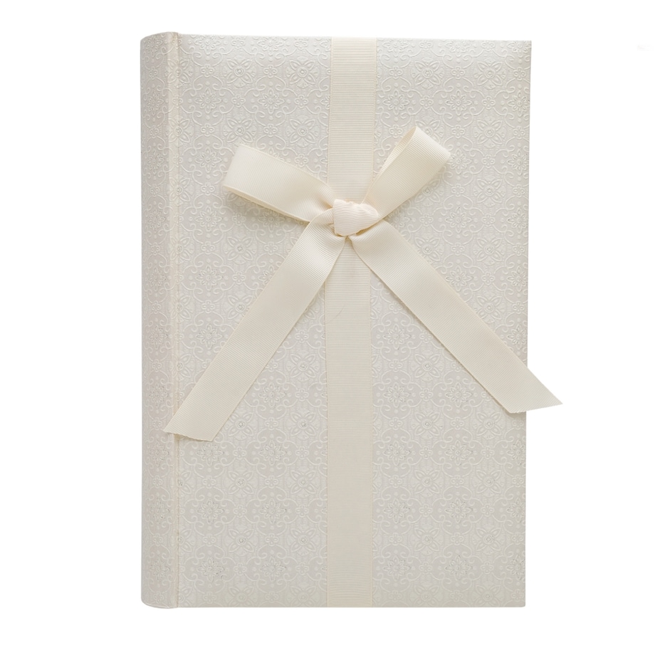 Album Na Zdjęcia Arabesca