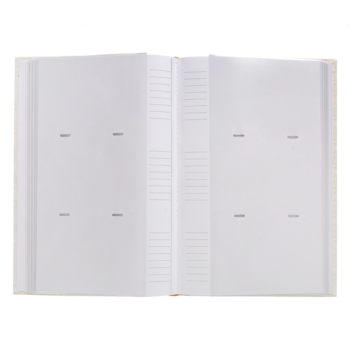 Album Na Zdjęcia Arabesca