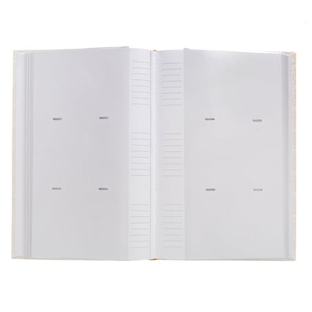 Album Na Zdjęcia Arabesca