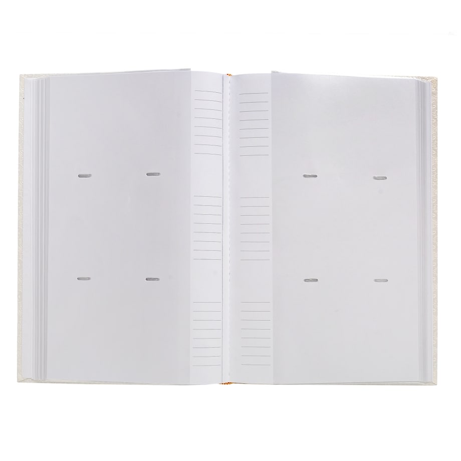 Album Na Zdjęcia Arabesca