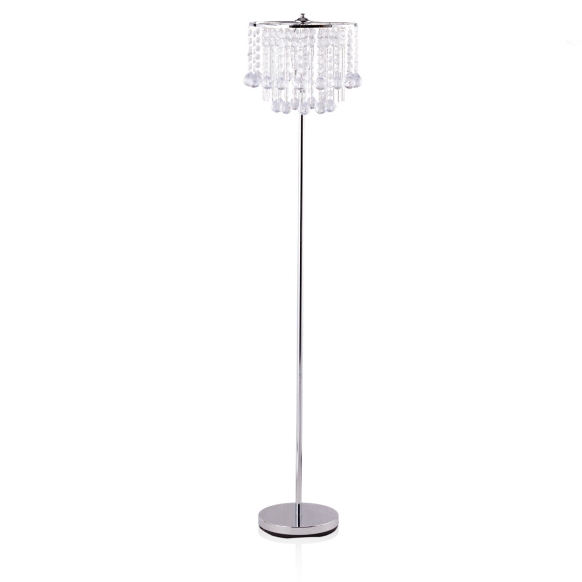 Lampa Podłogowa Rain