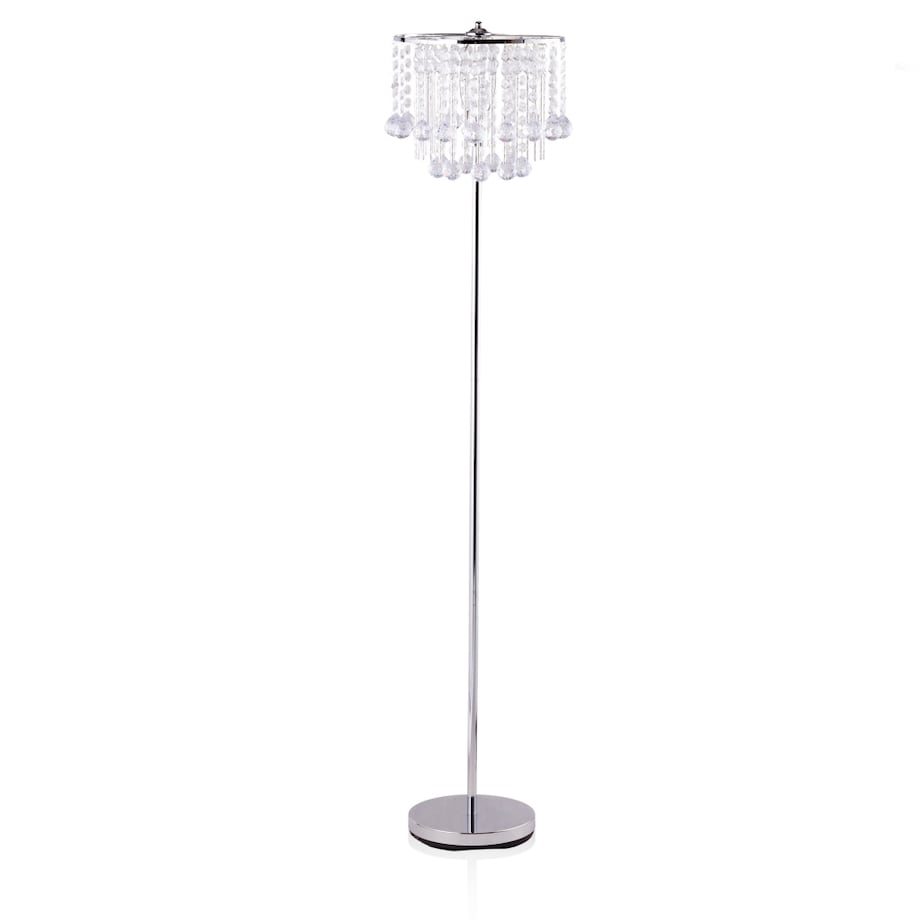 Lampa Podłogowa Rain