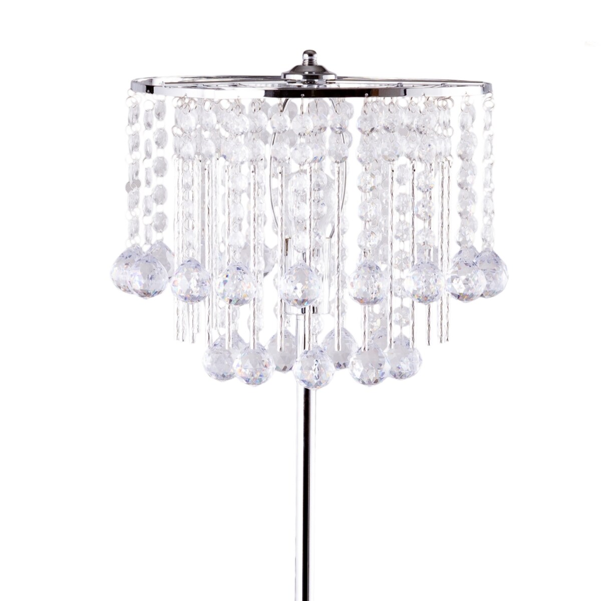 Lampa Podłogowa Rain