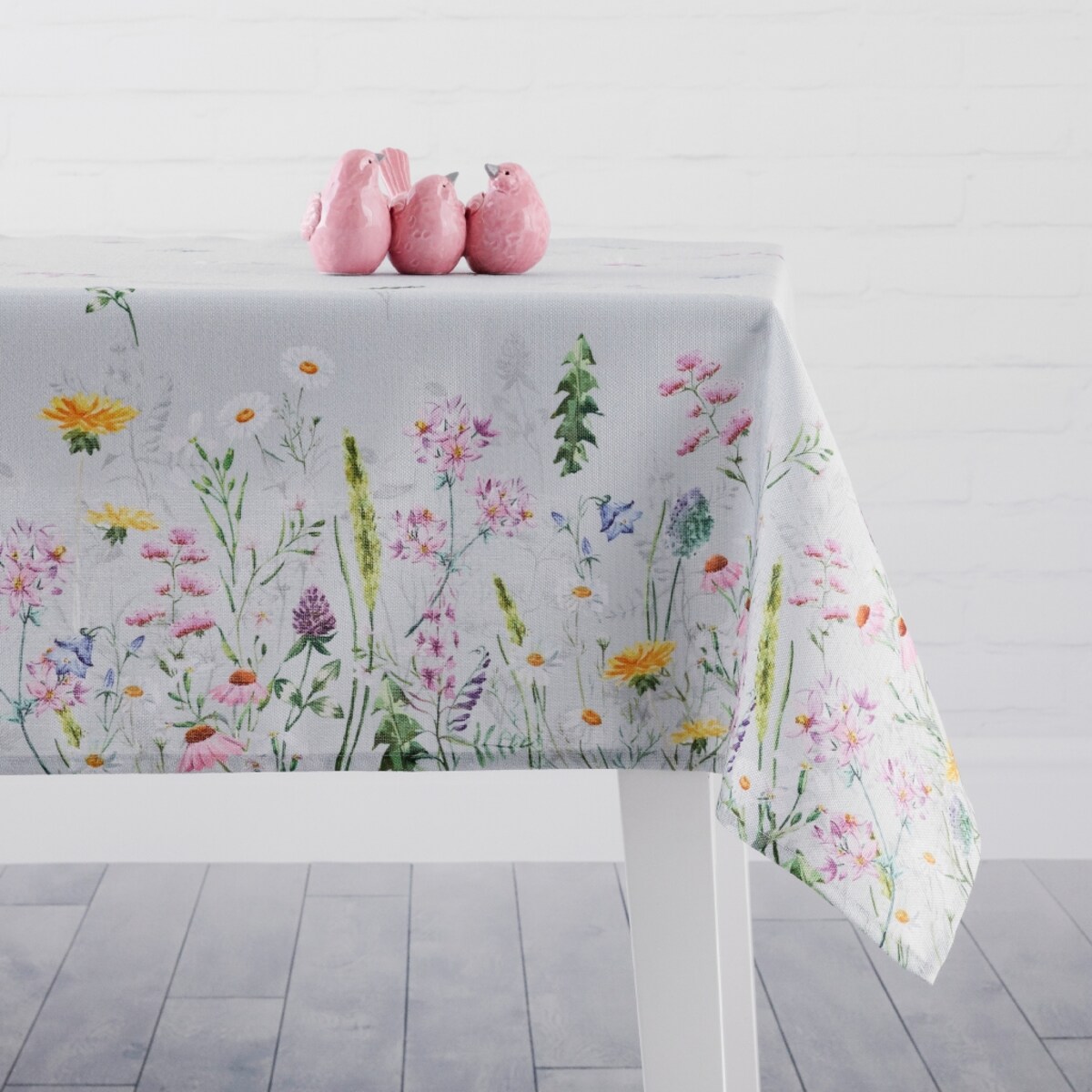 Obrus Villages 130x180