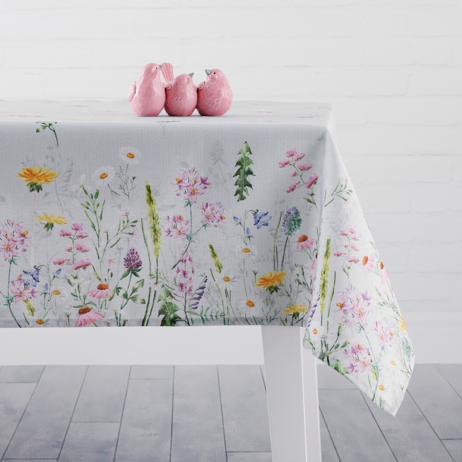 Obrus Villages 130x180